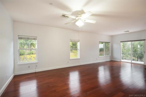 1395 Tierra Roja Dr, Fallbrook, CA 92028 photo 20