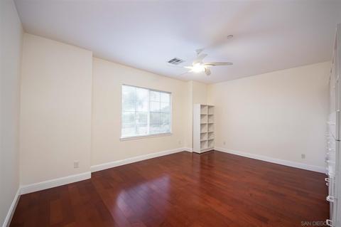 1395 Tierra Roja Dr, Fallbrook, CA 92028 photo 29