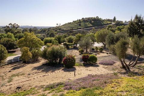 1395 Tierra Roja Dr, Fallbrook, CA 92028 photo 38