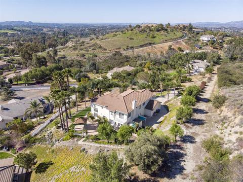 1395 Tierra Roja Dr, Fallbrook, CA 92028 photo 45