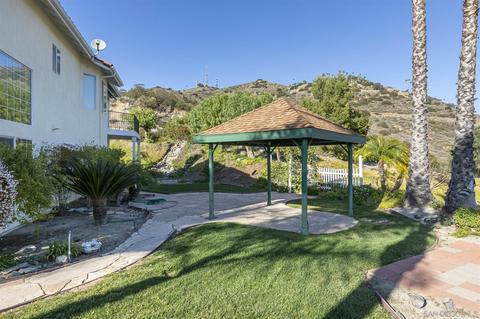 1395 Tierra Roja Dr, Fallbrook, CA 92028 photo 32