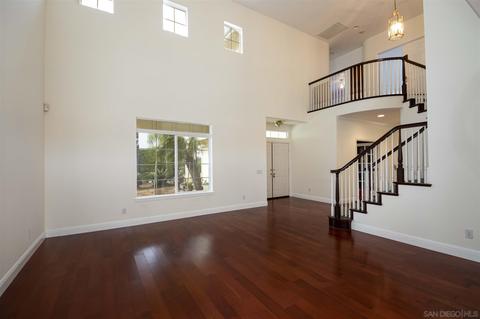 1395 Tierra Roja Dr, Fallbrook, CA 92028 photo 7