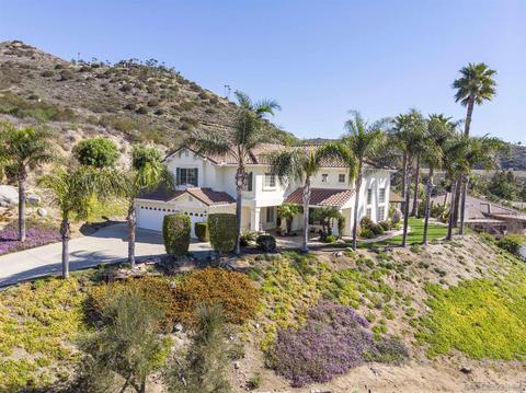 1395 Tierra Roja Dr, Fallbrook, CA 92028 photo 46
