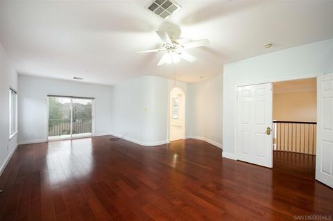 1395 Tierra Roja Dr, Fallbrook, CA 92028 photo 19
