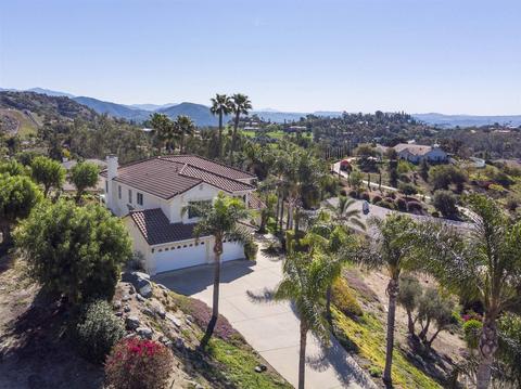 1395 Tierra Roja Dr, Fallbrook, CA 92028 photo 42