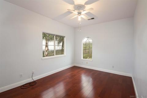 1395 Tierra Roja Dr, Fallbrook, CA 92028 photo 26