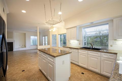 1395 Tierra Roja Dr, Fallbrook, CA 92028 photo 13