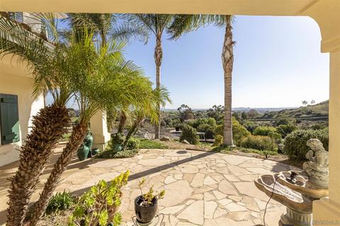 1395 Tierra Roja Dr, Fallbrook, CA 92028 photo 35