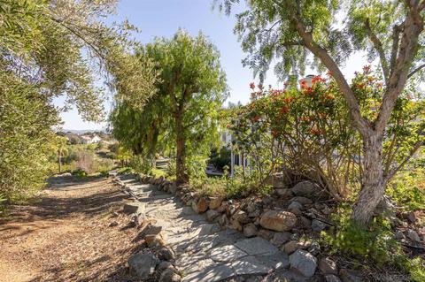 1395 Tierra Roja Dr, Fallbrook, CA 92028 photo 37