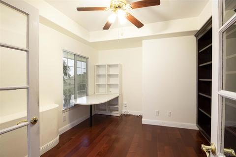 1395 Tierra Roja Dr, Fallbrook, CA 92028 photo 16