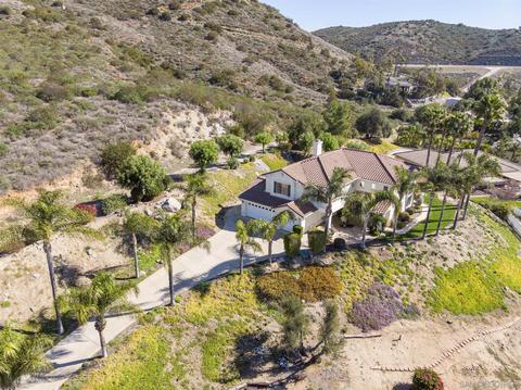 1395 Tierra Roja Dr, Fallbrook, CA 92028 photo 44