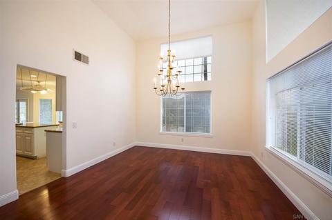 1395 Tierra Roja Dr, Fallbrook, CA 92028 photo 8