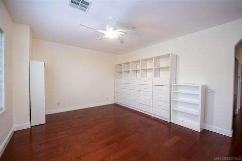 1395 Tierra Roja Dr, Fallbrook, CA 92028 photo 28