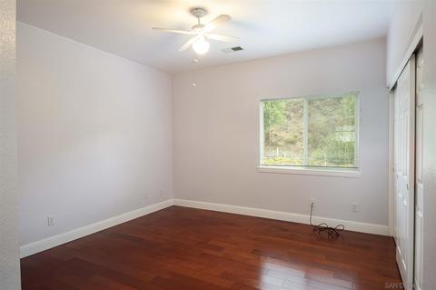1395 Tierra Roja Dr, Fallbrook, CA 92028 photo 25