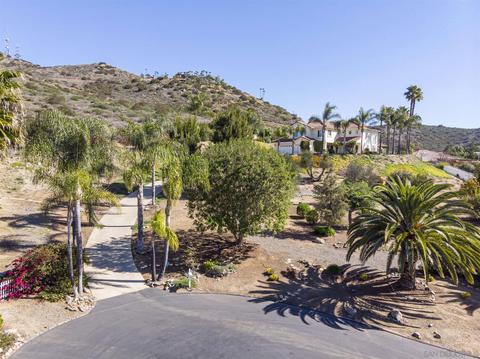 1395 Tierra Roja Dr, Fallbrook, CA 92028 photo 40