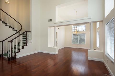 1395 Tierra Roja Dr, Fallbrook, CA 92028 photo 6