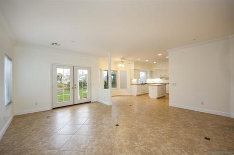 1395 Tierra Roja Dr, Fallbrook, CA 92028 photo 9