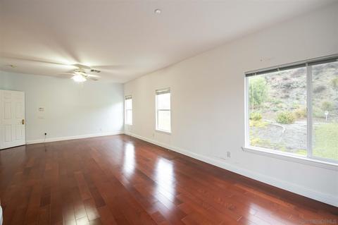 1395 Tierra Roja Dr, Fallbrook, CA 92028 photo 24