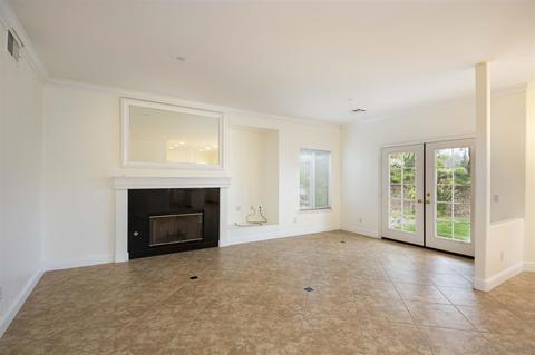 1395 Tierra Roja Dr, Fallbrook, CA 92028 photo 10