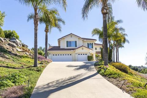 1395 Tierra Roja Dr, Fallbrook, CA 92028 photo 50
