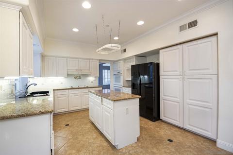 1395 Tierra Roja Dr, Fallbrook, CA 92028 photo 14