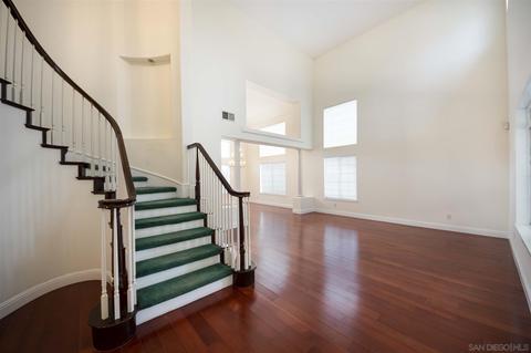 1395 Tierra Roja Dr, Fallbrook, CA 92028 photo 18