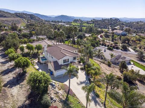 1395 Tierra Roja Dr, Fallbrook, CA 92028 photo 43
