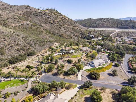 1395 Tierra Roja Dr, Fallbrook, CA 92028 photo 49