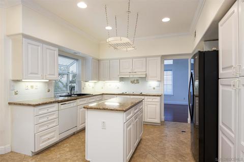 1395 Tierra Roja Dr, Fallbrook, CA 92028 photo 15