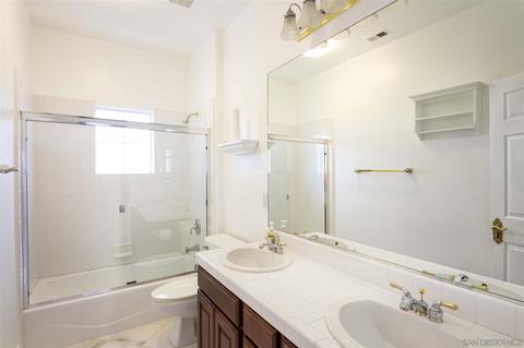 1395 Tierra Roja Dr, Fallbrook, CA 92028 photo 27