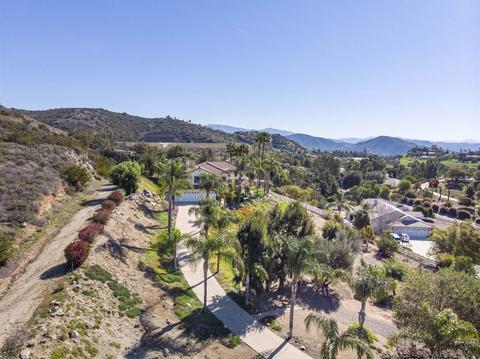 1395 Tierra Roja Dr, Fallbrook, CA 92028 photo 41