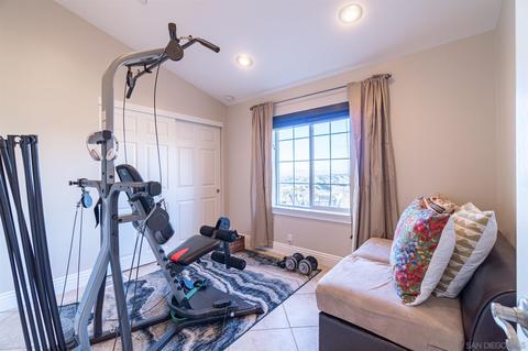 38811 Magee Rd, Pala, CA 92059 photo 29