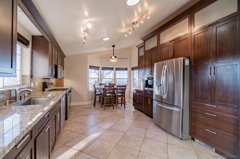 38811 Magee Rd, Pala, CA 92059 photo 14