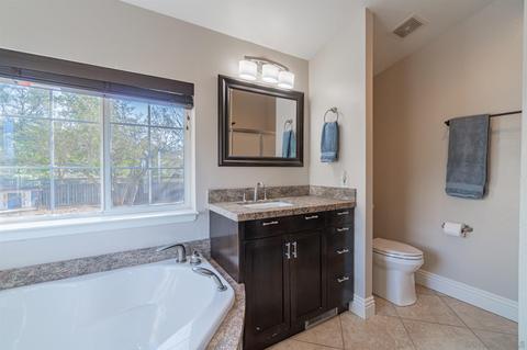 38811 Magee Rd, Pala, CA 92059 photo 25