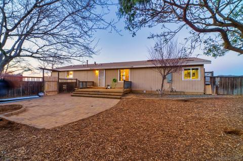 38811 Magee Rd, Pala, CA 92059 photo 31