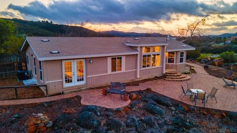38811 Magee Rd, Pala, CA 92059 photo 8