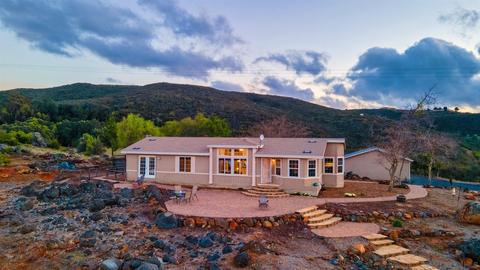 38811 Magee Rd, Pala, CA 92059 photo 3