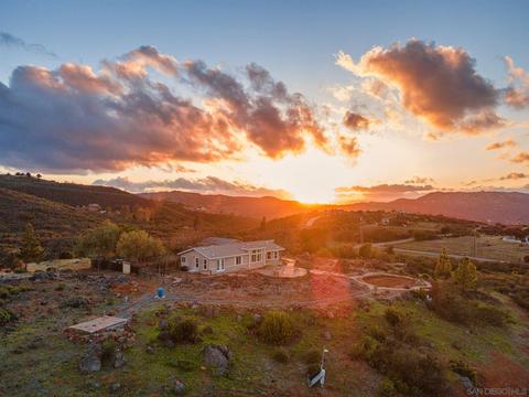 38811 Magee Rd, Pala, CA 92059 photo 36