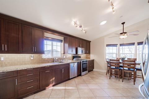 38811 Magee Rd, Pala, CA 92059 photo 16