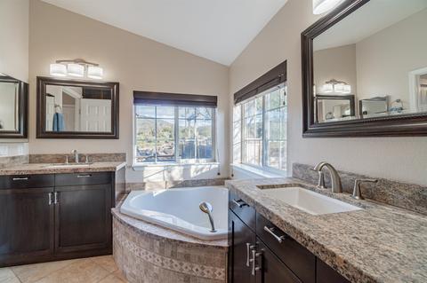 38811 Magee Rd, Pala, CA 92059 photo 23