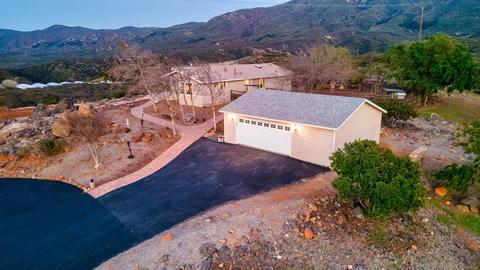 38811 Magee Rd, Pala, CA 92059 photo 6