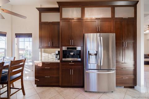 38811 Magee Rd, Pala, CA 92059 photo 15