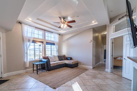 38811 Magee Rd, Pala, CA 92059 photo 12