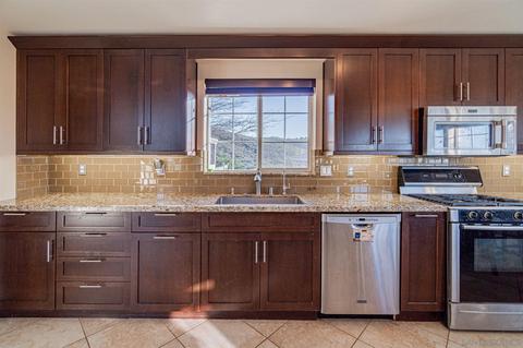 38811 Magee Rd, Pala, CA 92059 photo 17