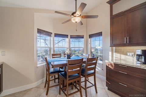 38811 Magee Rd, Pala, CA 92059 photo 18