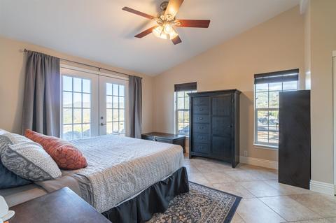 38811 Magee Rd, Pala, CA 92059 photo 22