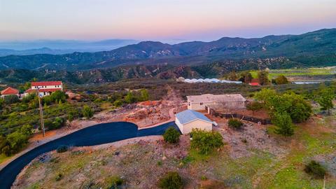 38811 Magee Rd, Pala, CA 92059 photo 5