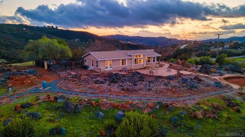 38811 Magee Rd, Pala, CA 92059 photo 1