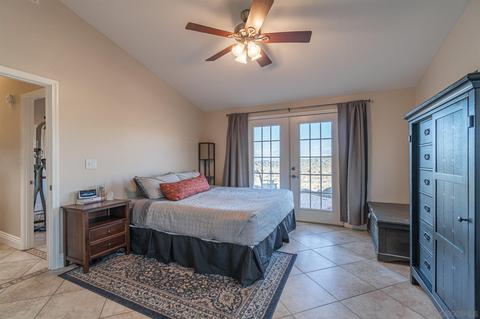 38811 Magee Rd, Pala, CA 92059 photo 21