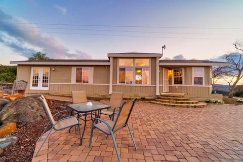 38811 Magee Rd, Pala, CA 92059 photo 9